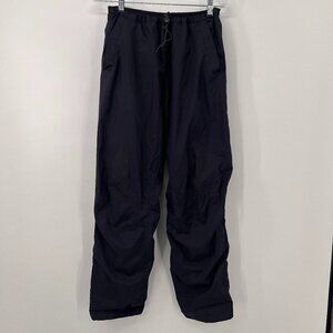 Sunice Storm Women's Black Pants/Joggers